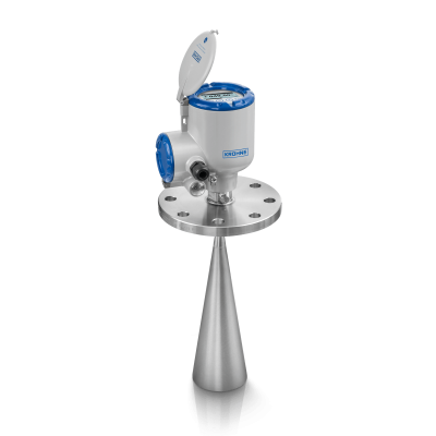 OPTIWAVE 5400